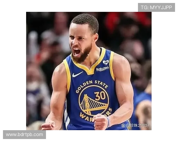 《NBA新赛季即将开战 球员转会与伤病问题成焦点》