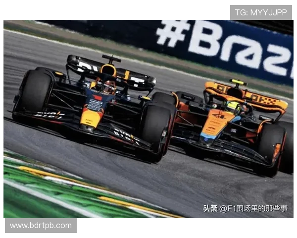 F1赛车赛季新变化 揭秘车队阵容调整与技术革新带来的影响
