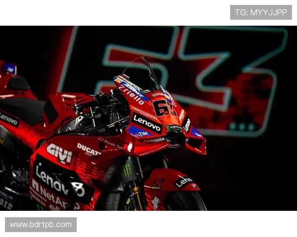 MotoGP赛季激战正酣 新一轮排位赛成绩引发车迷热议