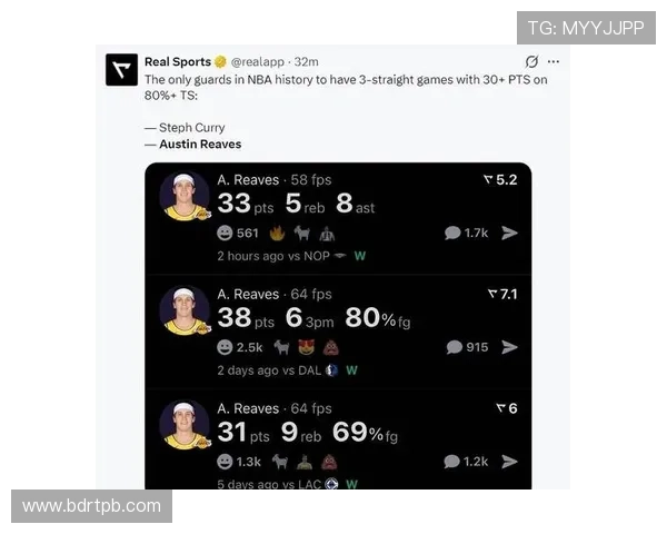 NBA最新动态：超级巨星伤病报告引发热议 球迷纷纷关注新赛季战力变化