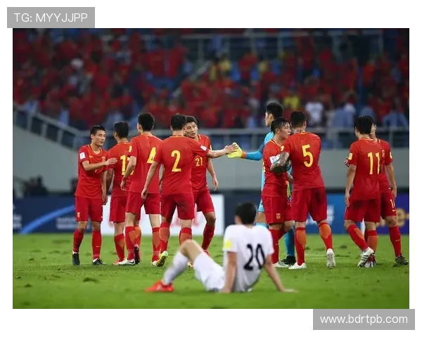 中国男篮迎战世界强队，备战世界杯关键战役，球队状态逐渐回升，信心满满！