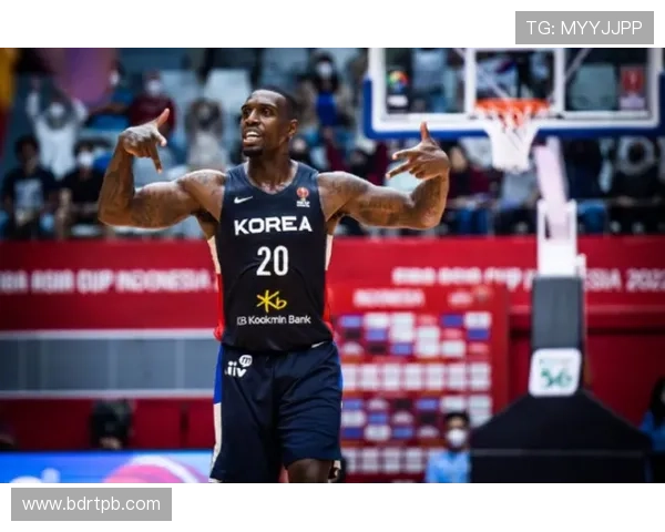 中国队在国际赛场大放异彩，勇夺多项金牌刷新历史纪录