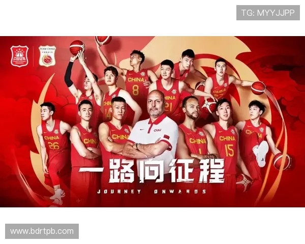 中国男篮重返国际赛场展现强大实力，备战世界杯备受关注