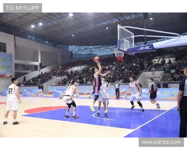 全国青年联赛决赛上演绝杀逆转再掀竞技体育激情热潮时刻全场沸腾