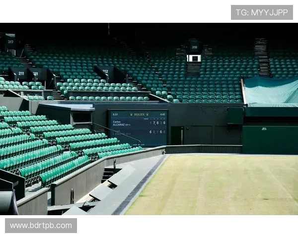 围绕温布尔登俱乐部探寻网球传统与现代赛事魅力的深度之旅行历险记