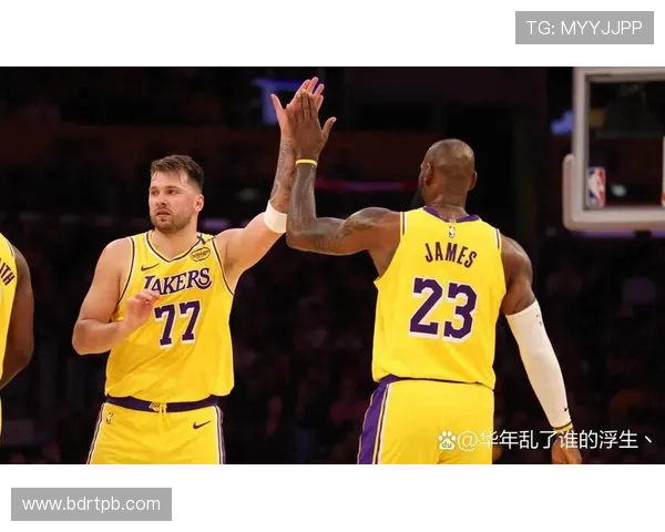 年轻球星爆发带动球队逆转取胜赛季走势迎重大转折时刻来临全面升