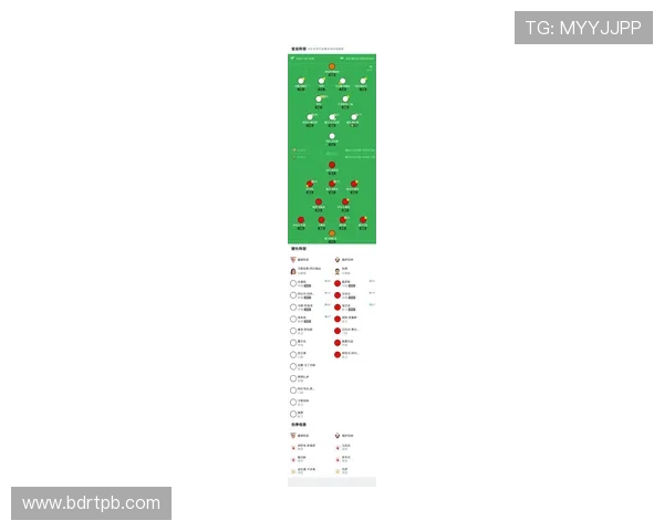 塞维利亚俱乐部迎来新赛季挑战 战术革新与阵容调整引发球迷热议
