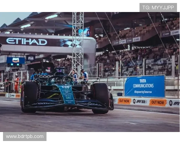 新赛季一级方程式多支车队重大变动引爆全球赛场激烈竞争新格局