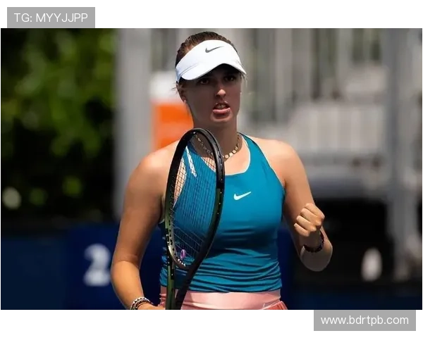 新赛季网坛焦点之争多位名将状态回升激烈竞争再度引发冠军悬念