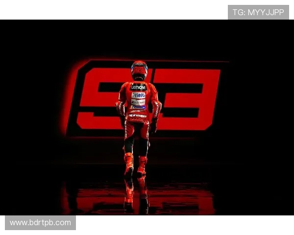 杜卡迪车队包揽赛季前五名冠军新王之争引发MotoGP格局巨变