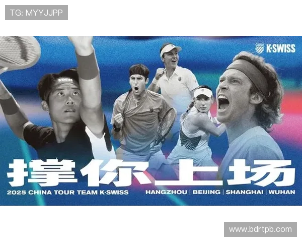 新赛季网球赛场风云再起众多明星强势亮相争夺荣耀巅峰对决即将上演 新赛季网球赛场风云再起众多明星强势亮相争夺荣耀巅峰对决即将上演