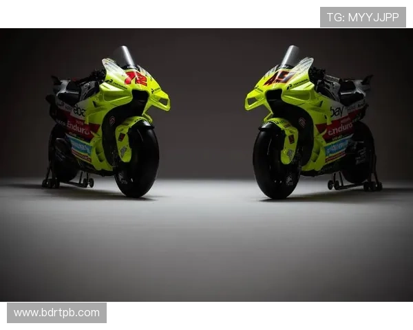 2025年MotoGP赛季战报：新车手加盟与赛道技术革新引领潮流