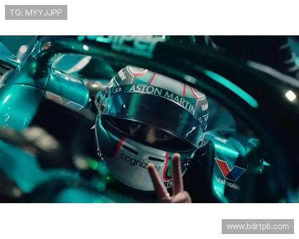 F1赛季精彩回顾 车手争夺激烈 技术革新助力极速挑战