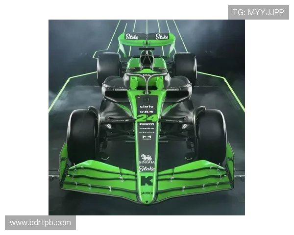 F1赛季新变动揭晓：全新规则和车队阵容更新引发热议