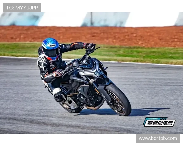 MotoGP新赛季战局生变顶级车手争冠格局全面升级引爆赛道关注