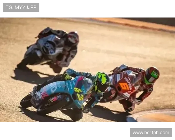 MotoGP新赛季风云再起车手转会与技术革新引爆围场冠军争夺白热化