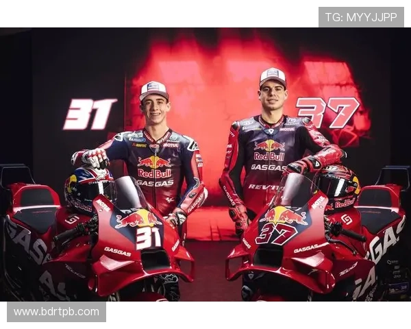 MotoGP新赛季震撼来袭 各大车队阵容调整引发关注