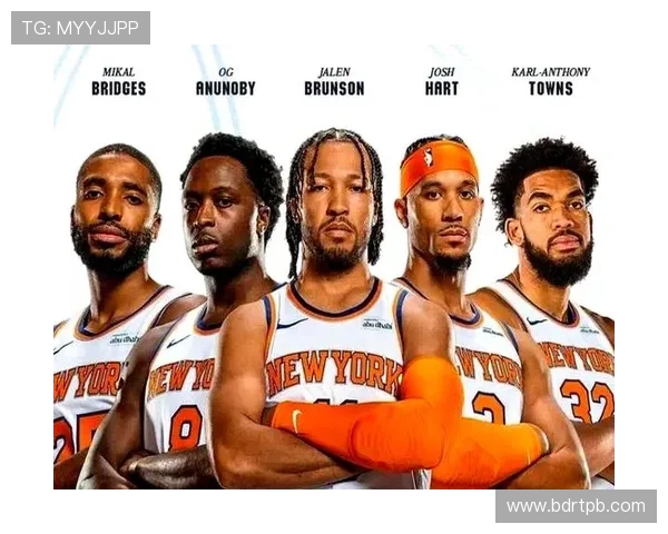 NBA新赛季格局生变巨星交易与年轻球队崛起引发联盟震荡持续关注