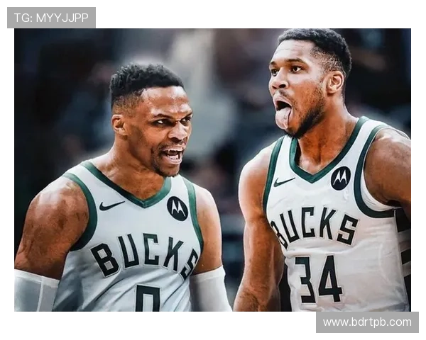 NBA新赛季风云再起超级球星对决引爆联盟格局变革走向未来两极