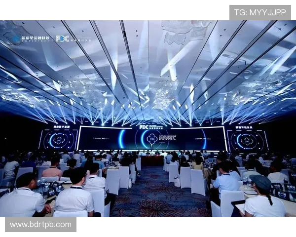 伯明翰俱乐部复兴之路，从传统底蕴到英伦赛场新希望时代篇章蓝图