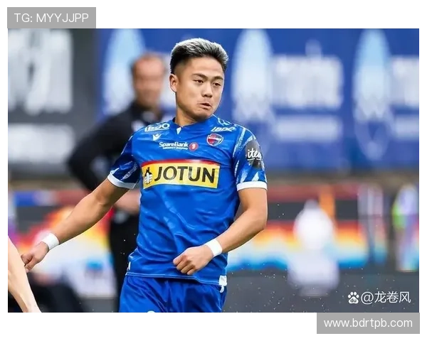 国家队迎关键战役新帅战术改革引发球迷热议联赛表现与世界杯前景成焦点