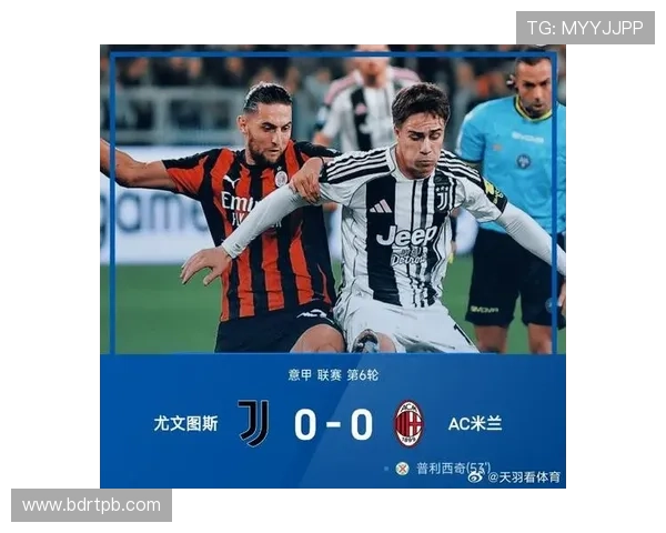 意甲联赛最新动态：尤文图斯迎战国际米兰，AC米兰状态回升争冠形势严峻