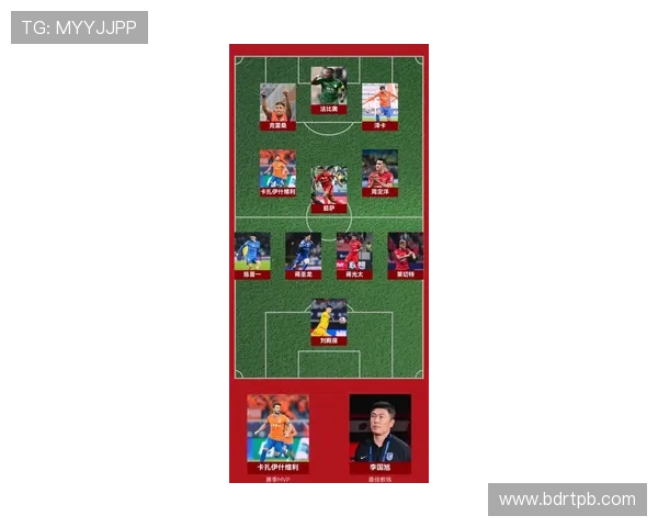新赛季欧洲足坛风云再起豪门引援与争冠格局全面深度解析前瞻