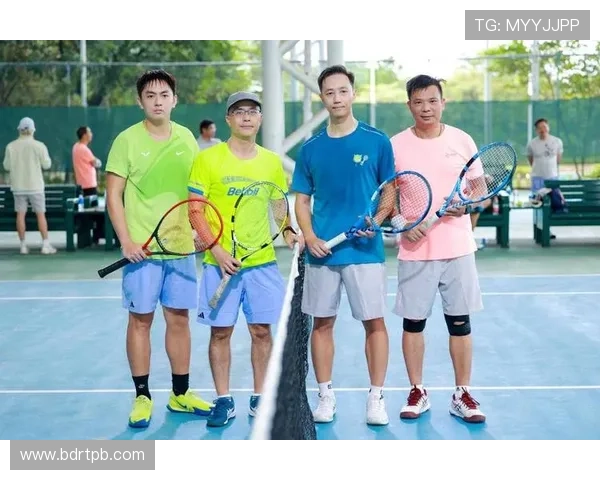 新赛季网球赛场风云再起名将争锋年轻力量全面崛起国际巡回赛悬念丛生