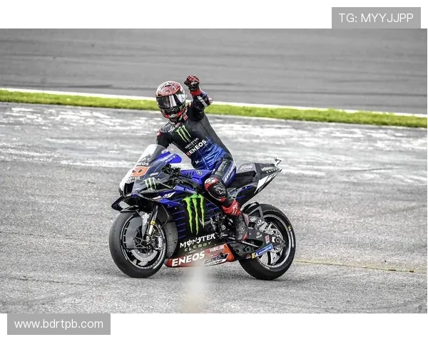 本周赛季关键转折点MotoGP积分榜激战升级车队策略成焦点