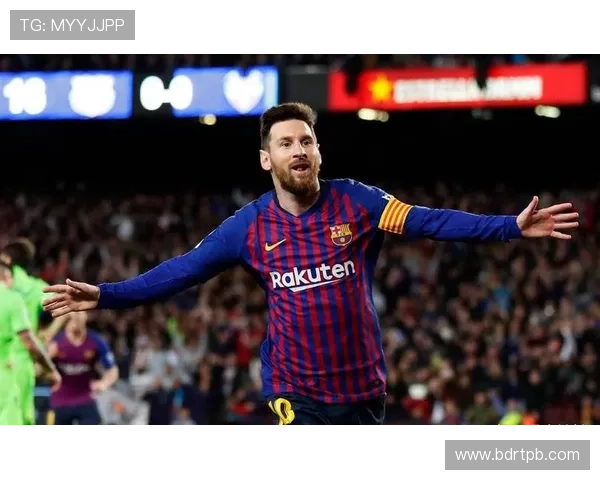 梅西重返巴萨可能性增大 与哈维讨论加盟细节引发热议