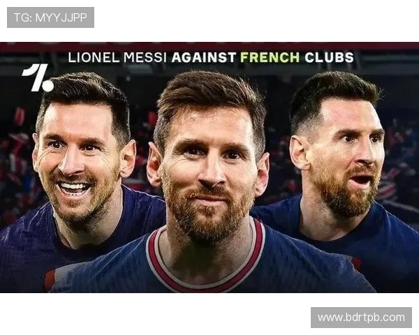 梅西领衔揭幕！新赛季欧洲五大联赛精彩对决提前预告