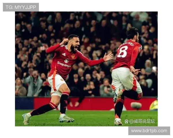 欧洲豪门鏖战再起引爆新赛季足坛多线焦点对决全面升级态势受关注