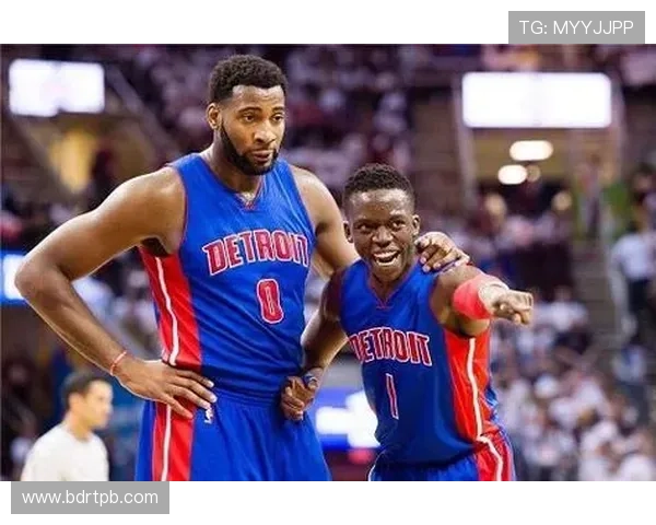 活塞队重建之路探索新星崛起与未来发展展望