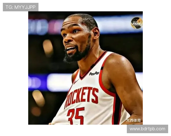 篮网队宣布杜兰特交易正式完成 新赛季阵容大变动期待重启辉煌