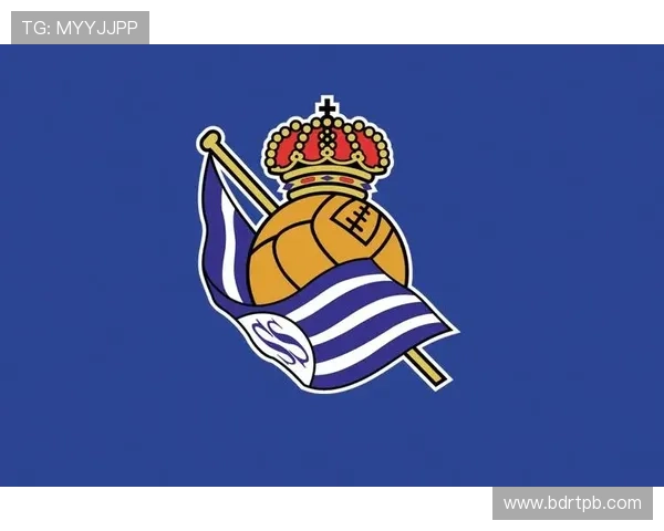 皇家社会俱乐部的历史传承与文化影响力解析