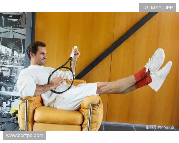 网球传奇费德勒宣布退役后，赛事世界迎来全新格局与挑战