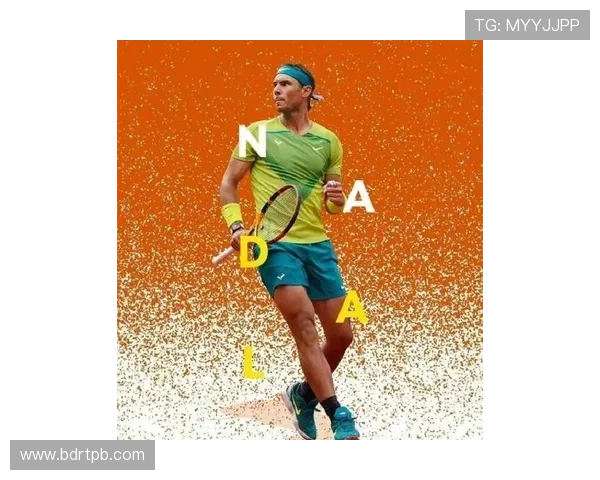 网球巨星纳达尔宣布退役 结束辉煌职业生涯开启新篇章