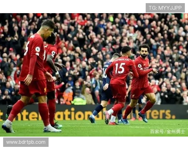 联盟格局生变多队调整阵容引爆新赛季竞争焦点风云再起全面升级战