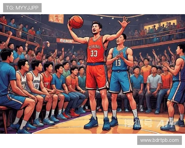 美国职业篮球联赛季后赛风云再起巨星对决引爆联盟新格局变化走势