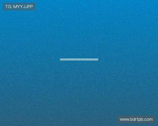 英超联赛转播收入分配机制解析及其对俱乐部竞争格局的深远影响