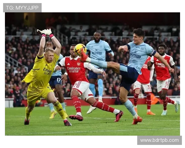 英格兰足球超级联赛新赛季前瞻：强队争锋与新星崛起的精彩对决