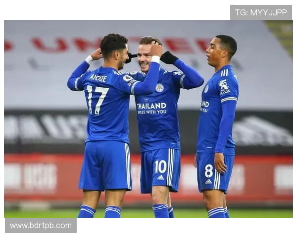 莱斯特城足球俱乐部历史辉煌与挑战并存的成长之路