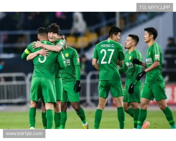 蒙扎俱乐部新赛季战略全面推进管理层引援与青训并重目标稳定升级