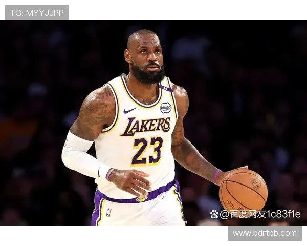 詹姆斯迎来生涯新里程碑 湖人战胜强敌续写辉煌篇章