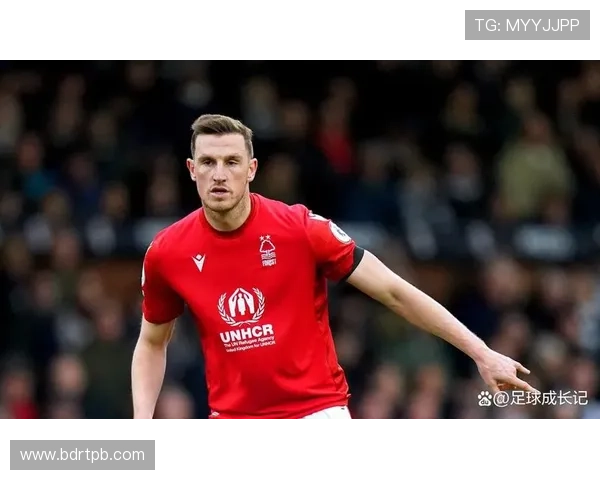 诺丁汉森林俱乐部历史辉煌与现代重建的双重挑战与机遇