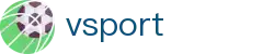 vsport - 胜利因您更精彩